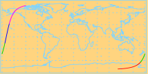 /calipso-imagery/data/BROWSE/production/V5-00/2008-03-18/2008-03-18_12-38-29_V5.00_thmb_map.png image missing