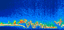 /calipso-imagery/data/BROWSE/production/V5-00/2008-03-18/2008-03-18_13-24-59_V5.00_1_thmb.png image missing