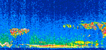 /calipso-imagery/data/BROWSE/production/V5-00/2008-03-18/2008-03-18_13-24-59_V5.00_2_thmb.png image missing