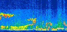 /calipso-imagery/data/BROWSE/production/V5-00/2008-03-18/2008-03-18_13-24-59_V5.00_3_thmb.png image missing