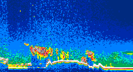 /calipso-imagery/data/BROWSE/production/V5-00/2008-03-18/2008-03-18_13-24-59_V5.00_4_thmb.png image missing