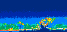 /calipso-imagery/data/BROWSE/production/V5-00/2008-03-18/2008-03-18_14-17-24_V5.00_1_thmb.png image missing
