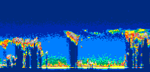 /calipso-imagery/data/BROWSE/production/V5-00/2008-03-18/2008-03-18_14-17-24_V5.00_2_thmb.png image missing
