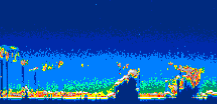 /calipso-imagery/data/BROWSE/production/V5-00/2008-03-18/2008-03-18_14-17-24_V5.00_3_thmb.png image missing