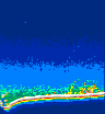 /calipso-imagery/data/BROWSE/production/V5-00/2008-03-18/2008-03-18_14-17-24_V5.00_4_thmb.png image missing