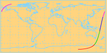 /calipso-imagery/data/BROWSE/production/V5-00/2008-03-18/2008-03-18_14-17-24_V5.00_thmb_map.png image missing