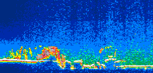 /calipso-imagery/data/BROWSE/production/V5-00/2008-03-18/2008-03-18_15-03-49_V5.00_1_thmb.png image missing