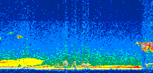 /calipso-imagery/data/BROWSE/production/V5-00/2008-03-18/2008-03-18_15-03-49_V5.00_3_thmb.png image missing
