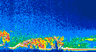 /calipso-imagery/data/BROWSE/production/V5-00/2008-03-18/2008-03-18_15-03-49_V5.00_4_thmb.png image missing