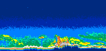 /calipso-imagery/data/BROWSE/production/V5-00/2008-03-18/2008-03-18_15-56-19_V5.00_1_thmb.png image missing