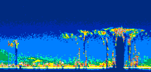 /calipso-imagery/data/BROWSE/production/V5-00/2008-03-18/2008-03-18_15-56-19_V5.00_2_thmb.png image missing