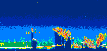 /calipso-imagery/data/BROWSE/production/V5-00/2008-03-18/2008-03-18_15-56-19_V5.00_3_thmb.png image missing