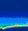 /calipso-imagery/data/BROWSE/production/V5-00/2008-03-18/2008-03-18_15-56-19_V5.00_4_thmb.png image missing