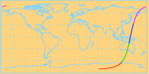 /calipso-imagery/data/BROWSE/production/V5-00/2008-03-18/2008-03-18_15-56-19_V5.00_thmb_map.png image missing