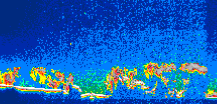 /calipso-imagery/data/BROWSE/production/V5-00/2008-03-18/2008-03-18_16-42-44_V5.00_1_thmb.png image missing
