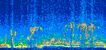 /calipso-imagery/data/BROWSE/production/V5-00/2008-03-18/2008-03-18_16-42-44_V5.00_2_thmb.png image missing