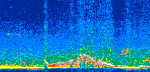 /calipso-imagery/data/BROWSE/production/V5-00/2008-03-18/2008-03-18_16-42-44_V5.00_3_thmb.png image missing
