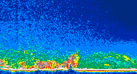 /calipso-imagery/data/BROWSE/production/V5-00/2008-03-18/2008-03-18_16-42-44_V5.00_4_thmb.png image missing