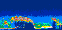 /calipso-imagery/data/BROWSE/production/V5-00/2008-03-18/2008-03-18_17-35-09_V5.00_1_thmb.png image missing