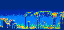 /calipso-imagery/data/BROWSE/production/V5-00/2008-03-18/2008-03-18_17-35-09_V5.00_2_thmb.png image missing