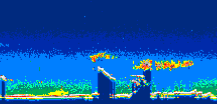 /calipso-imagery/data/BROWSE/production/V5-00/2008-03-18/2008-03-18_17-35-09_V5.00_3_thmb.png image missing
