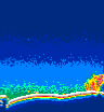 /calipso-imagery/data/BROWSE/production/V5-00/2008-03-18/2008-03-18_17-35-09_V5.00_4_thmb.png image missing