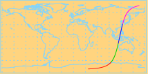/calipso-imagery/data/BROWSE/production/V5-00/2008-03-18/2008-03-18_17-35-09_V5.00_thmb_map.png image missing