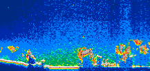 /calipso-imagery/data/BROWSE/production/V5-00/2008-03-18/2008-03-18_18-21-39_V5.00_1_thmb.png image missing
