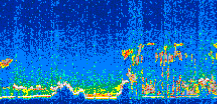/calipso-imagery/data/BROWSE/production/V5-00/2008-03-18/2008-03-18_18-21-39_V5.00_2_thmb.png image missing
