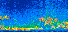 /calipso-imagery/data/BROWSE/production/V5-00/2008-03-18/2008-03-18_18-21-39_V5.00_3_thmb.png image missing