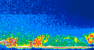 /calipso-imagery/data/BROWSE/production/V5-00/2008-03-18/2008-03-18_18-21-39_V5.00_4_thmb.png image missing