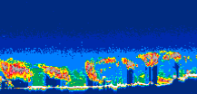 /calipso-imagery/data/BROWSE/production/V5-00/2008-03-18/2008-03-18_19-14-05_V5.00_1_thmb.png image missing