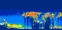 /calipso-imagery/data/BROWSE/production/V5-00/2008-03-18/2008-03-18_19-14-05_V5.00_2_thmb.png image missing