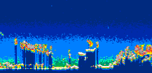 /calipso-imagery/data/BROWSE/production/V5-00/2008-03-18/2008-03-18_19-14-05_V5.00_3_thmb.png image missing