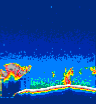 /calipso-imagery/data/BROWSE/production/V5-00/2008-03-18/2008-03-18_19-14-05_V5.00_4_thmb.png image missing
