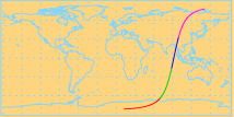 /calipso-imagery/data/BROWSE/production/V5-00/2008-03-18/2008-03-18_19-14-05_V5.00_thmb_map.png image missing