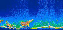 /calipso-imagery/data/BROWSE/production/V5-00/2008-03-18/2008-03-18_20-00-30_V5.00_1_thmb.png image missing