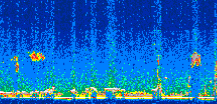 /calipso-imagery/data/BROWSE/production/V5-00/2008-03-18/2008-03-18_20-00-30_V5.00_2_thmb.png image missing