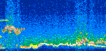 /calipso-imagery/data/BROWSE/production/V5-00/2008-03-18/2008-03-18_20-00-30_V5.00_3_thmb.png image missing