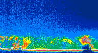 /calipso-imagery/data/BROWSE/production/V5-00/2008-03-18/2008-03-18_20-00-30_V5.00_4_thmb.png image missing