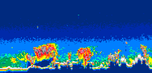 /calipso-imagery/data/BROWSE/production/V5-00/2008-03-18/2008-03-18_20-53-00_V5.00_1_thmb.png image missing