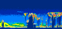 /calipso-imagery/data/BROWSE/production/V5-00/2008-03-18/2008-03-18_20-53-00_V5.00_2_thmb.png image missing