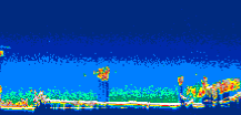 /calipso-imagery/data/BROWSE/production/V5-00/2008-03-18/2008-03-18_20-53-00_V5.00_3_thmb.png image missing