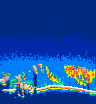/calipso-imagery/data/BROWSE/production/V5-00/2008-03-18/2008-03-18_20-53-00_V5.00_4_thmb.png image missing