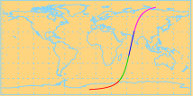 /calipso-imagery/data/BROWSE/production/V5-00/2008-03-18/2008-03-18_20-53-00_V5.00_thmb_map.png image missing