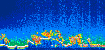 /calipso-imagery/data/BROWSE/production/V5-00/2008-03-18/2008-03-18_21-39-25_V5.00_1_thmb.png image missing