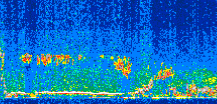 /calipso-imagery/data/BROWSE/production/V5-00/2008-03-18/2008-03-18_21-39-25_V5.00_3_thmb.png image missing