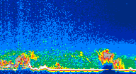 /calipso-imagery/data/BROWSE/production/V5-00/2008-03-18/2008-03-18_21-39-25_V5.00_4_thmb.png image missing