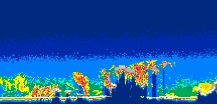 /calipso-imagery/data/BROWSE/production/V5-00/2008-03-18/2008-03-18_22-31-50_V5.00_1_thmb.png image missing
