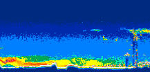 /calipso-imagery/data/BROWSE/production/V5-00/2008-03-18/2008-03-18_22-31-50_V5.00_2_thmb.png image missing